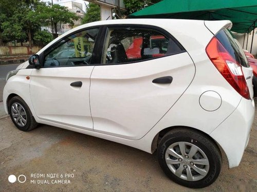 Used 2013 Hyundai Eon Magna MT for sale