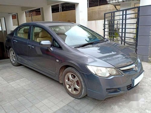 Honda Civic 2006 MT for sale 