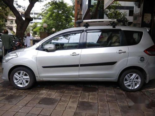 2014 Maruti Suzuki Ertiga VXI MT for sale