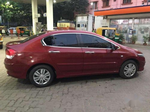 Honda City 2009 1.5 S MT for sale 