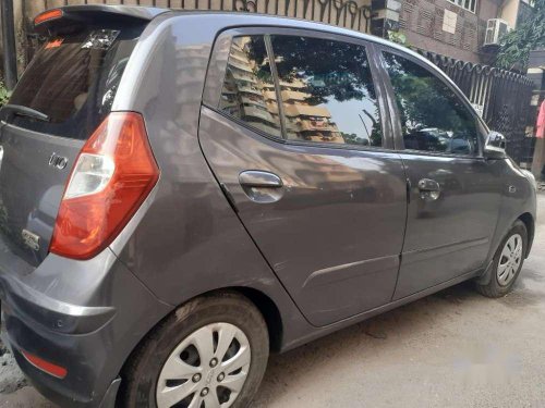 Used Hyundai i10 Asta 1.2 2012 MT for sale