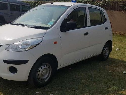 Hyundai i10 Magna 2010 MT for sale