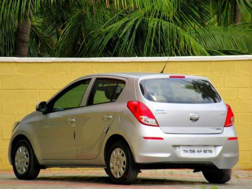 2013 Hyundai i20 Magna 1.2 MT for sale