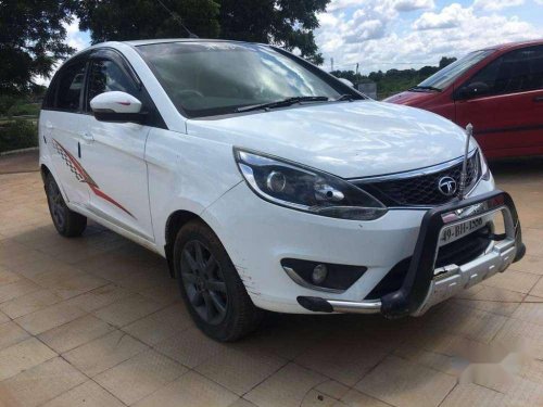 2016 Tata Bolt AT for sale at low price