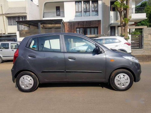 Used Hyundai i10 Era MT at low price