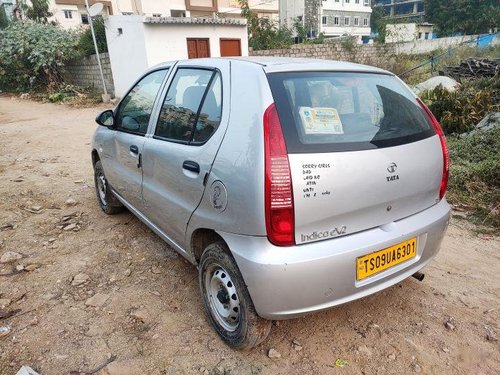 Used 2016 Tata Indica eV2 MT for sale