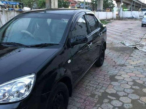 Ford Fiesta 2008 MT for sale