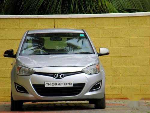 2013 Hyundai i20 Magna 1.2 MT for sale