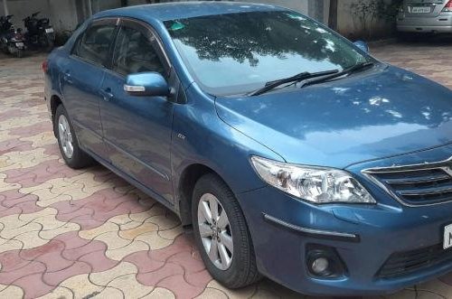 Toyota Corolla Altis 2008-2013 1.8 VL AT for sale