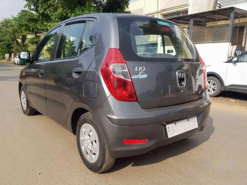 Used Hyundai i10 Era MT at low price