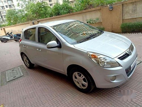 Used 2011 Hyundai i20 Asta 1.2 MT for sale