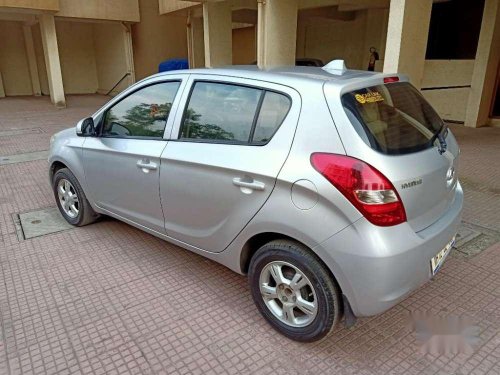 Used 2011 Hyundai i20 Asta 1.2 MT for sale