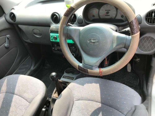 2005 Hyundai Santro Xing XL MT for sale at low price