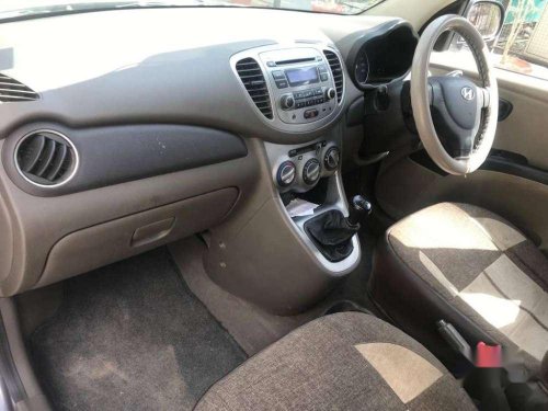 2014 Hyundai i10 Magna MT for sale at low price