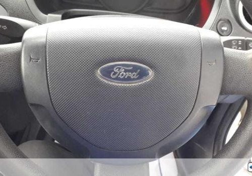 2013 Ford Figo MT for sale