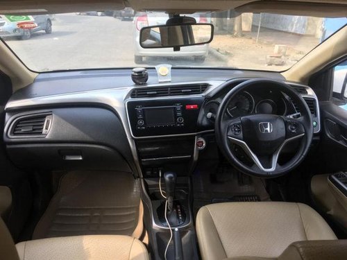 2014 Honda City i VTEC SV MT for sale