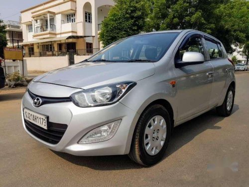 Used 2012 Hyundai i20 Magna 1.2 MT for sale