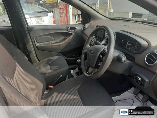 Ford Freestyle 2018 MT for sale