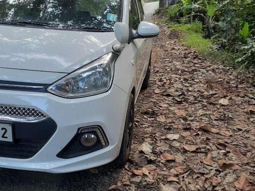 Used 2016 Hyundai i10 Magna 1.2 MT for sale