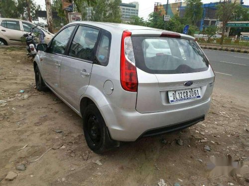 2012 Ford Figo Diesel EXI MT for sale at low price