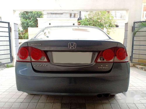 Honda Civic 2006 MT for sale 