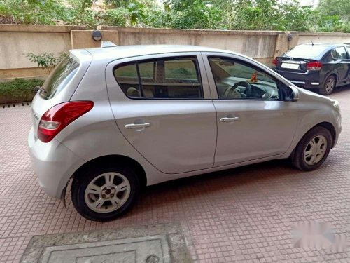 Used 2011 Hyundai i20 Asta 1.2 MT for sale