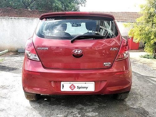 Hyundai i20 2012-2014 Asta 1.2 MT for sale