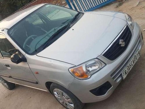 Used Maruti Suzuki Alto K10 LXI MT for sale at low price