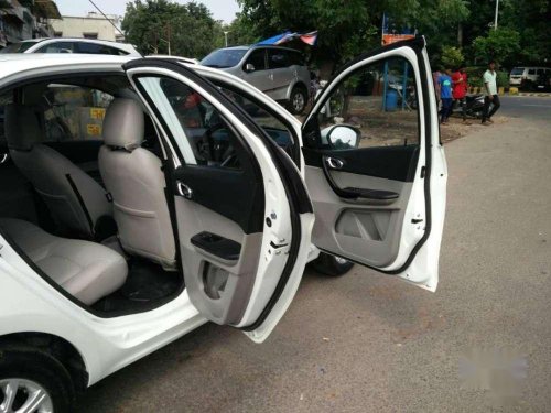 Used Tata Tiago AT car at low price