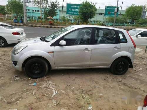 2012 Ford Figo Diesel EXI MT for sale at low price