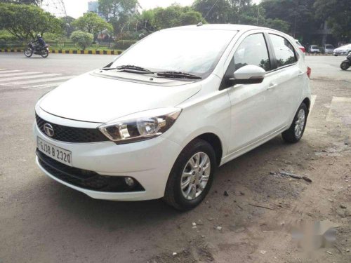 Used Tata Tiago AT car at low price