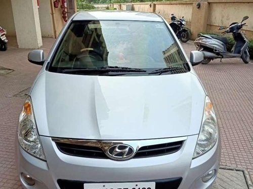 Used 2011 Hyundai i20 Asta 1.2 MT for sale