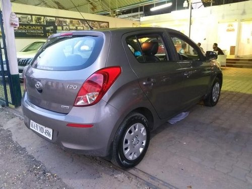 Hyundai i20 1.2 Magna 2012 MT for sale