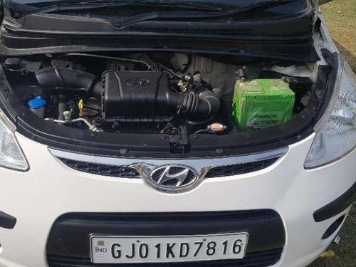 Hyundai i10 Magna 2010 MT for sale