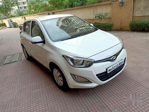 Hyundai i20 Sportz 1.2 2013 MT for sale 