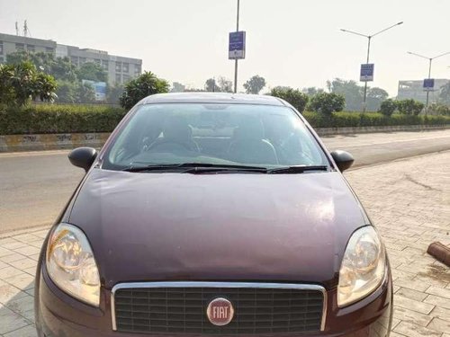 Used 2014 Fiat Linea Classic MT for sale