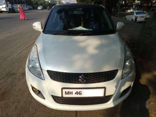 Maruti Suzuki Swift ZDi, 2013, Diesel MT for sale 