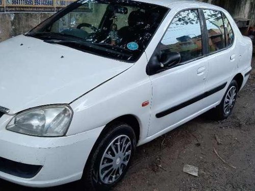 2005 Tata Indigo XL MT for sale at low price