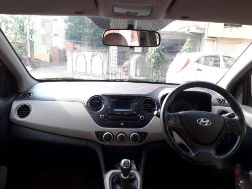 Used 2014 Hyundai i10 MT for sale 