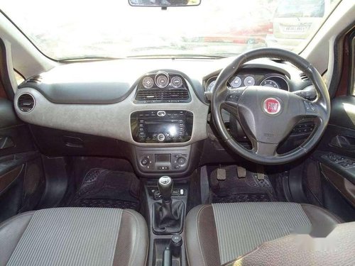 Used Fiat Avventura AT for sale at low price