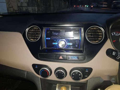 Hyundai Grand i10 Magna 1.2 Kappa VTVT, 2014, Petrol MT for sale 