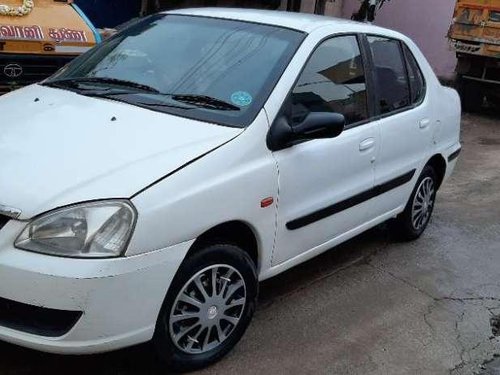 2005 Tata Indigo XL MT for sale at low price