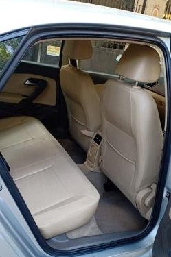 Used Volkswagen Vento MT car at low price