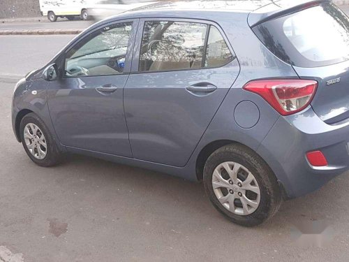 Hyundai Grand i10 Magna 1.2 Kappa VTVT, 2014, Petrol MT for sale 