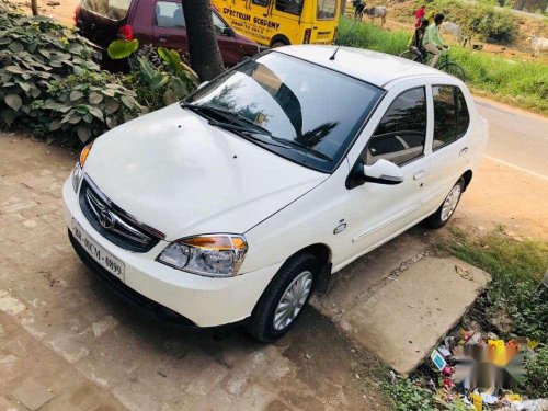 Used Tata Indigo eCS MT for sale 