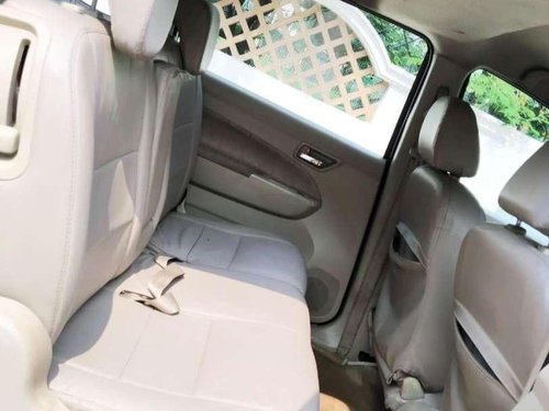 2014 Maruti Suzuki Ertiga VXI CNG AT for sale