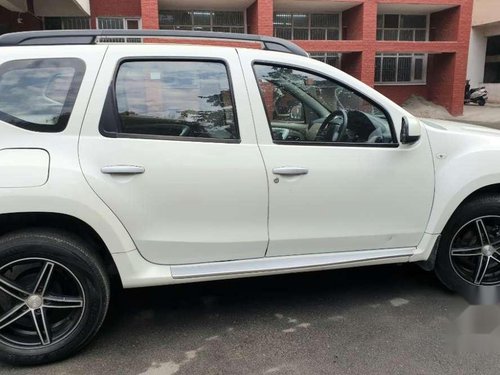 Used Nissan Terrano MT for sale 