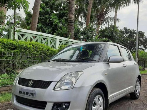 Maruti Suzuki Swift 2011 VXI MT for sale 