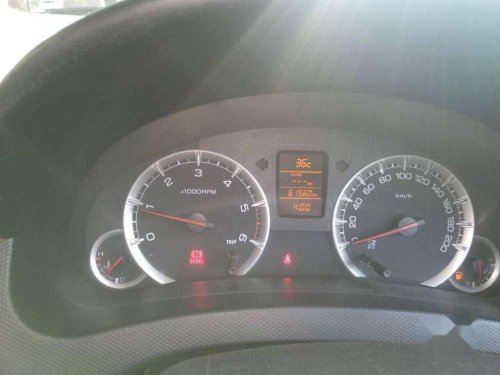 Maruti Suzuki Swift ZDi, 2013, Diesel MT for sale 