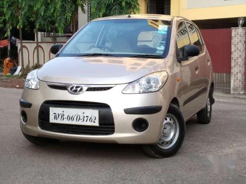 Hyundai i10 Magna 2010 MT for sale 